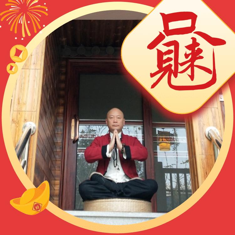 太极门.飞镖堂（太极拳飞刀教学）
