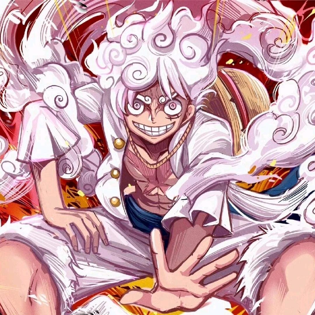 【  L  】