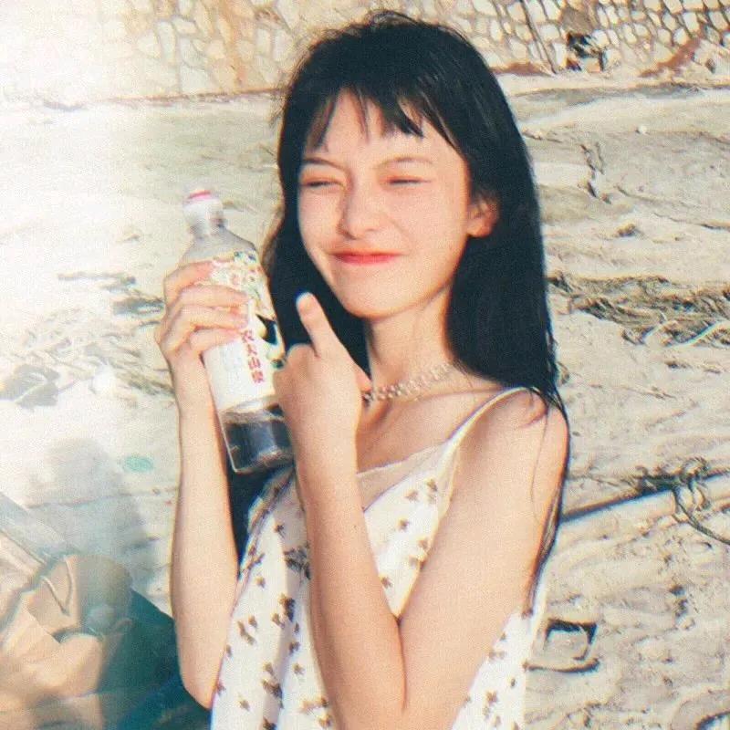 浪漫的土耳其