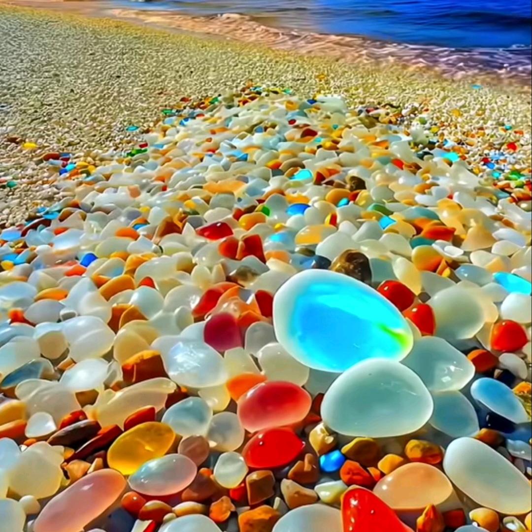 つ微凉徒眸意浅挚半🍳🎈