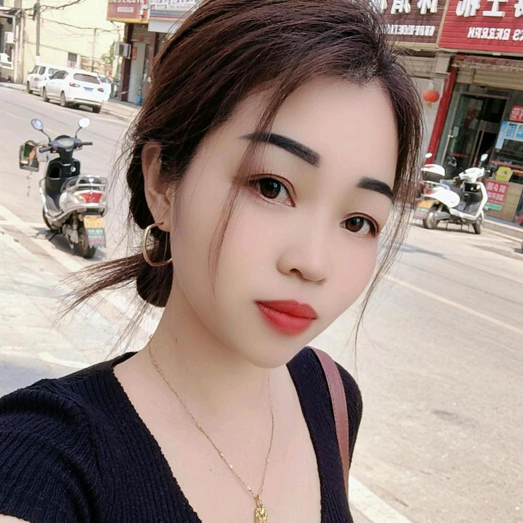你附近的人