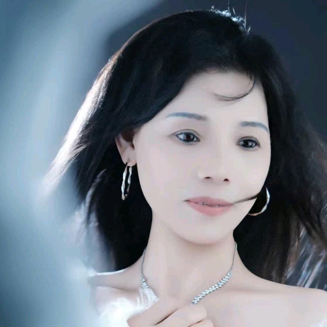 金华市鹤岩农业有限公司