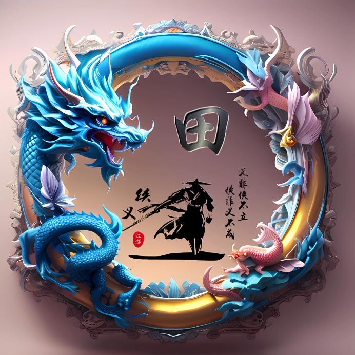 土豆烧洋芋
