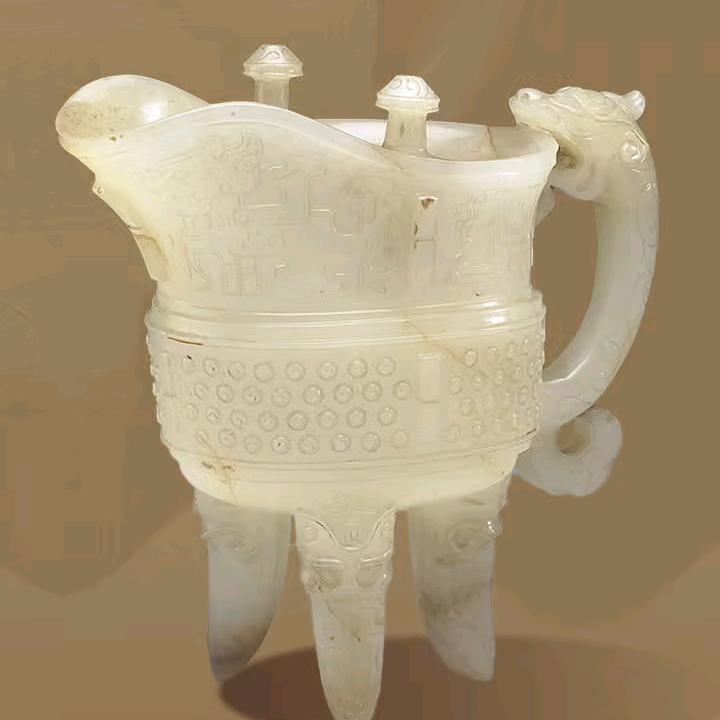 鑫磊