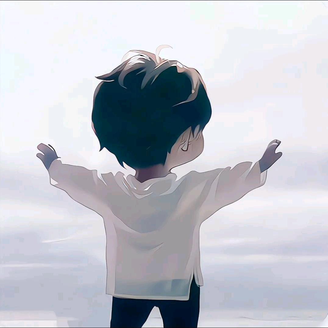 ☞老男孩☜