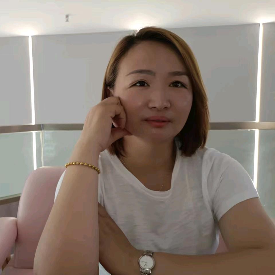 二小姐