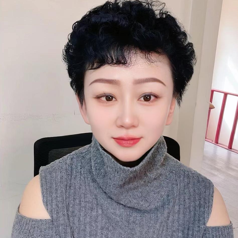 浅浅￡时光