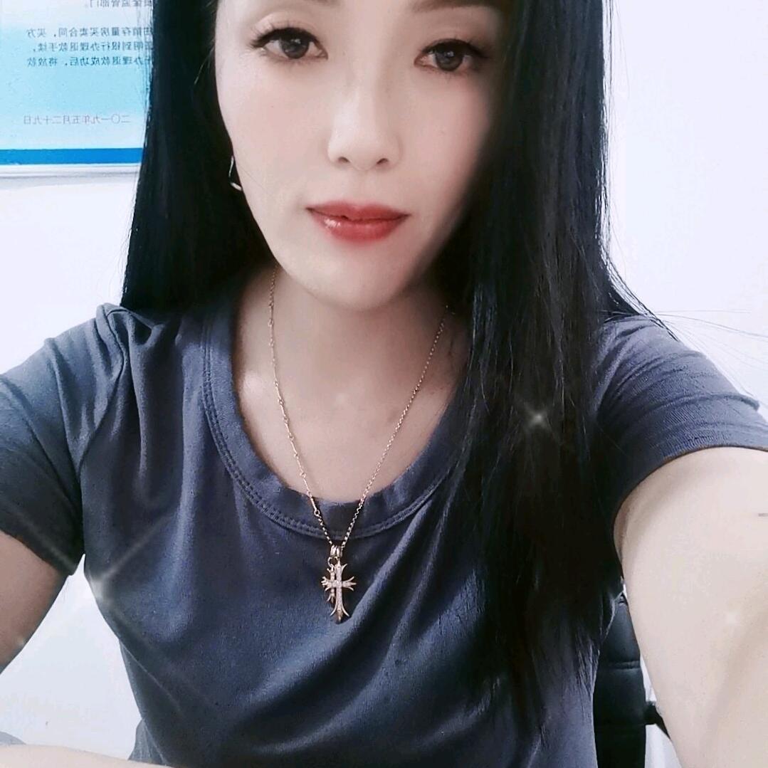 宜家房产  大马姐