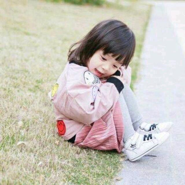 欣欣向荣🌹🌹🌹