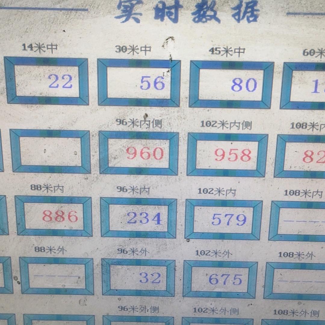 砖家一本正经胡说八道