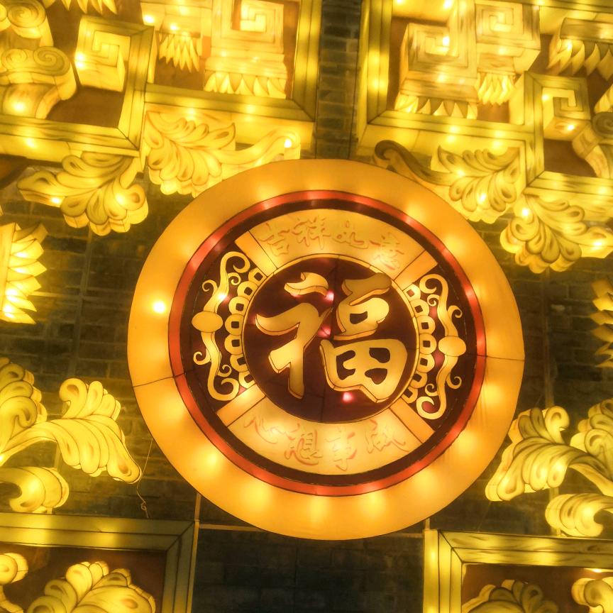 解忧草🌿🌿🌿🌷