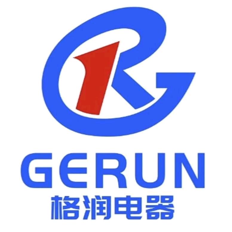 格力电器专卖店(兴安格润双拥路店)专用号