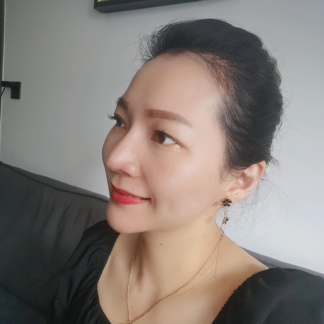 遵义装饰舒香琴