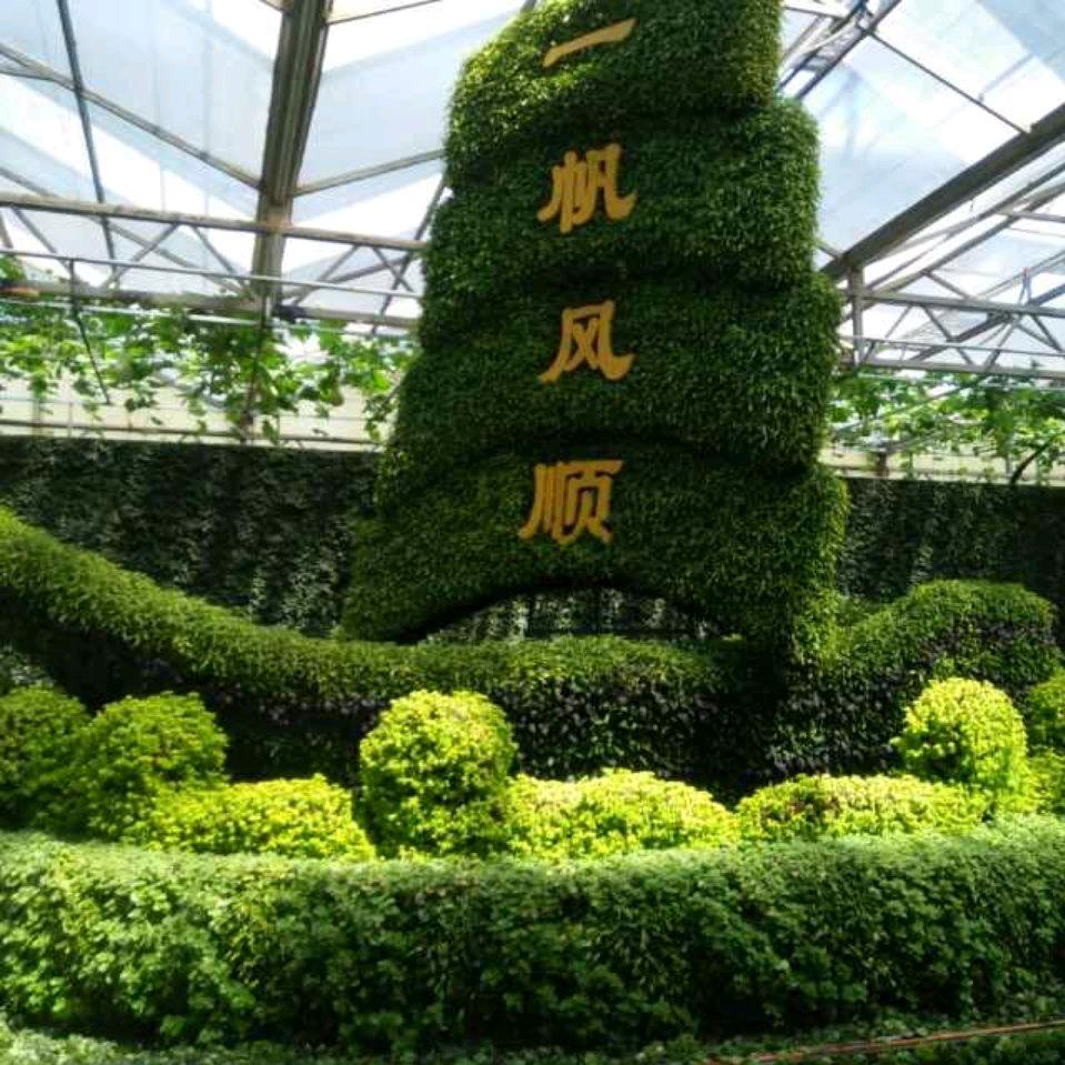 一帆风顺被褥批发