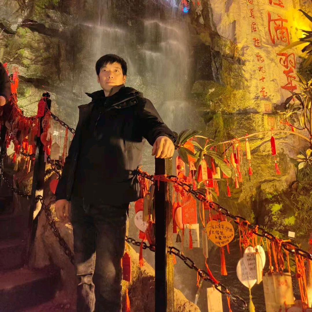 明天继续♥