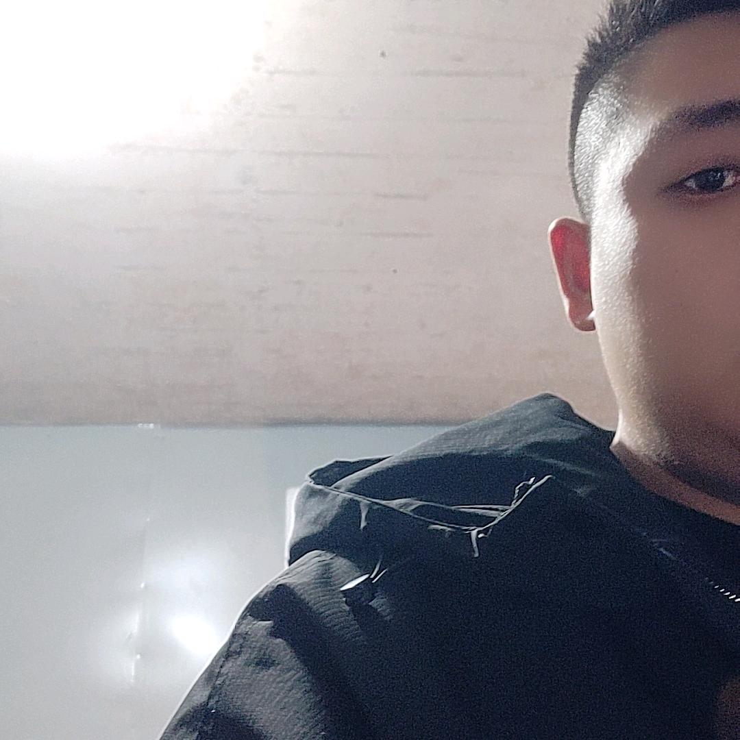 点不动
