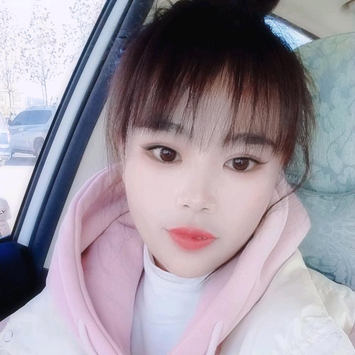 💞萍💖