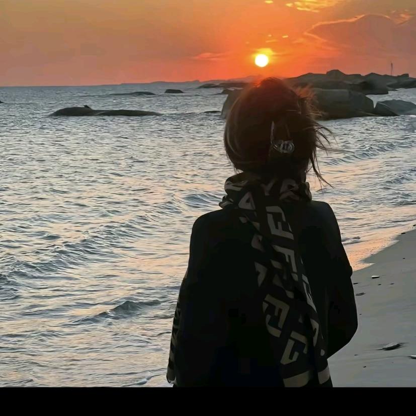 小趙🌷