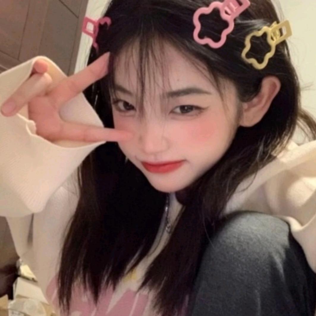 哒哒精选好物