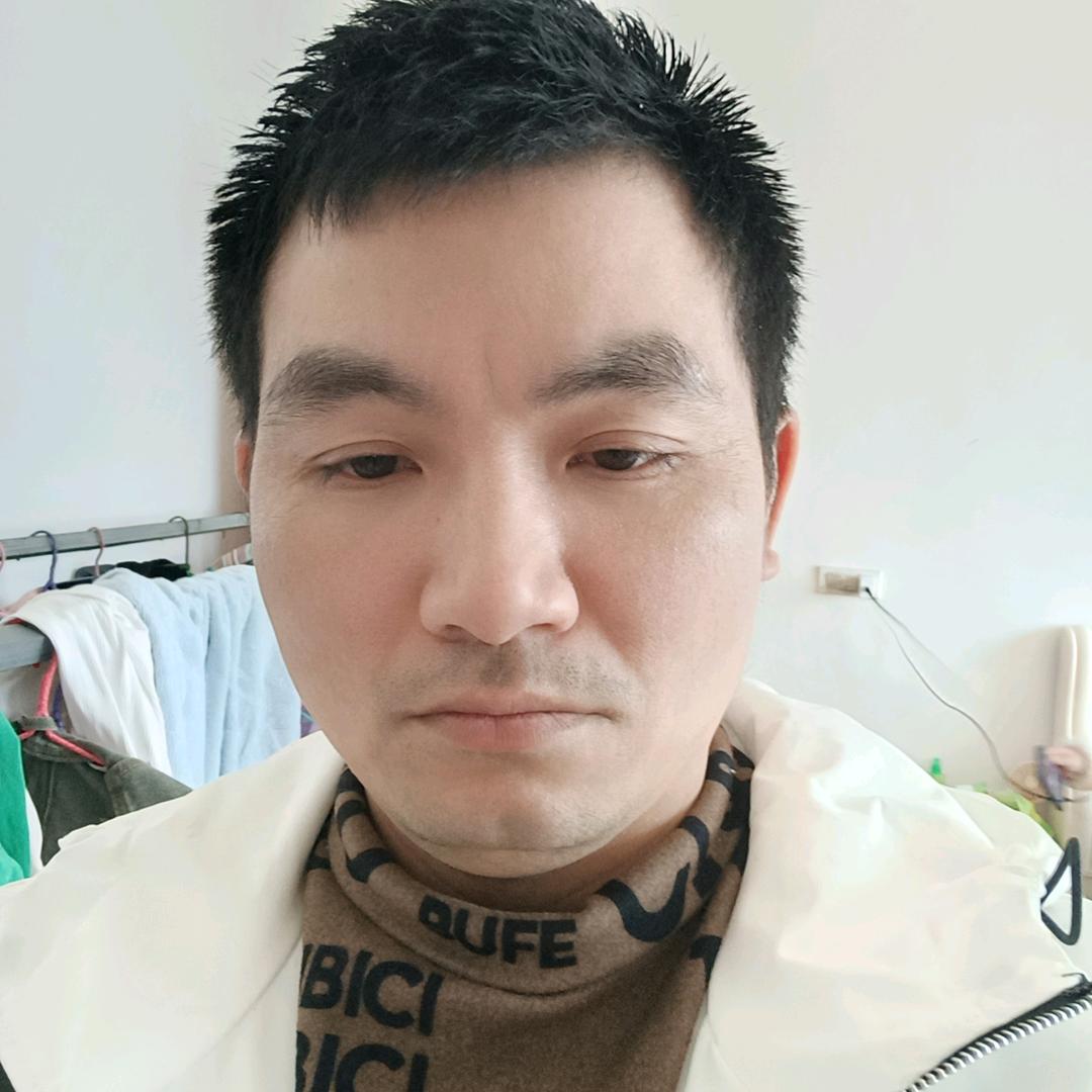 发哥超爱吃（零食分享）