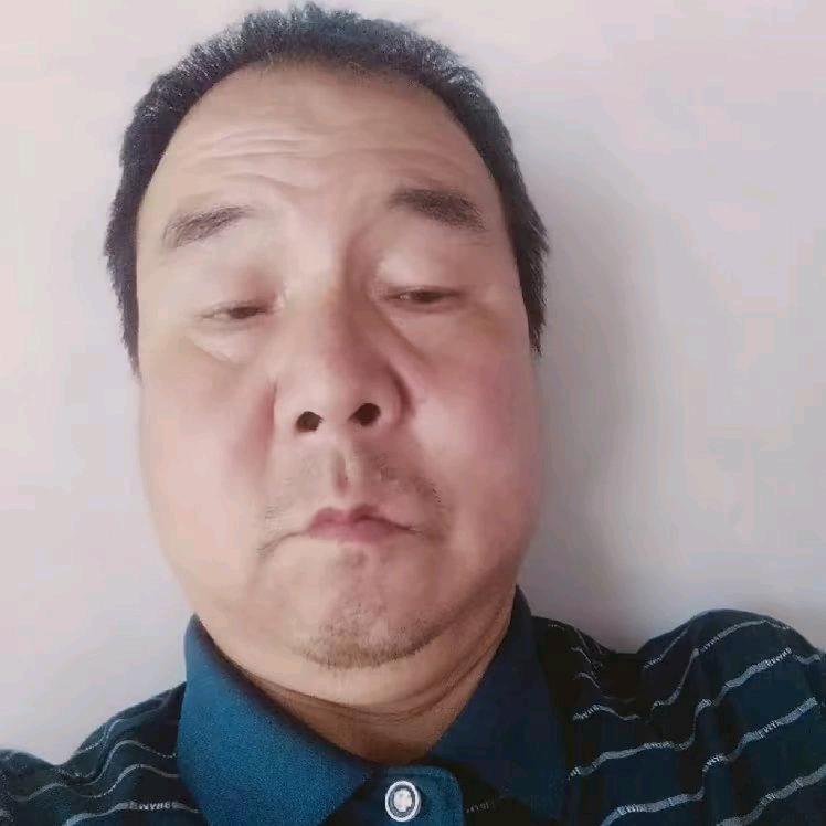 赵文明