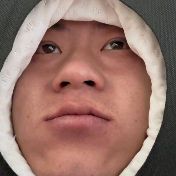 棍儿