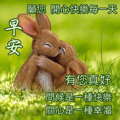 我愿为我爱的人付出一生。