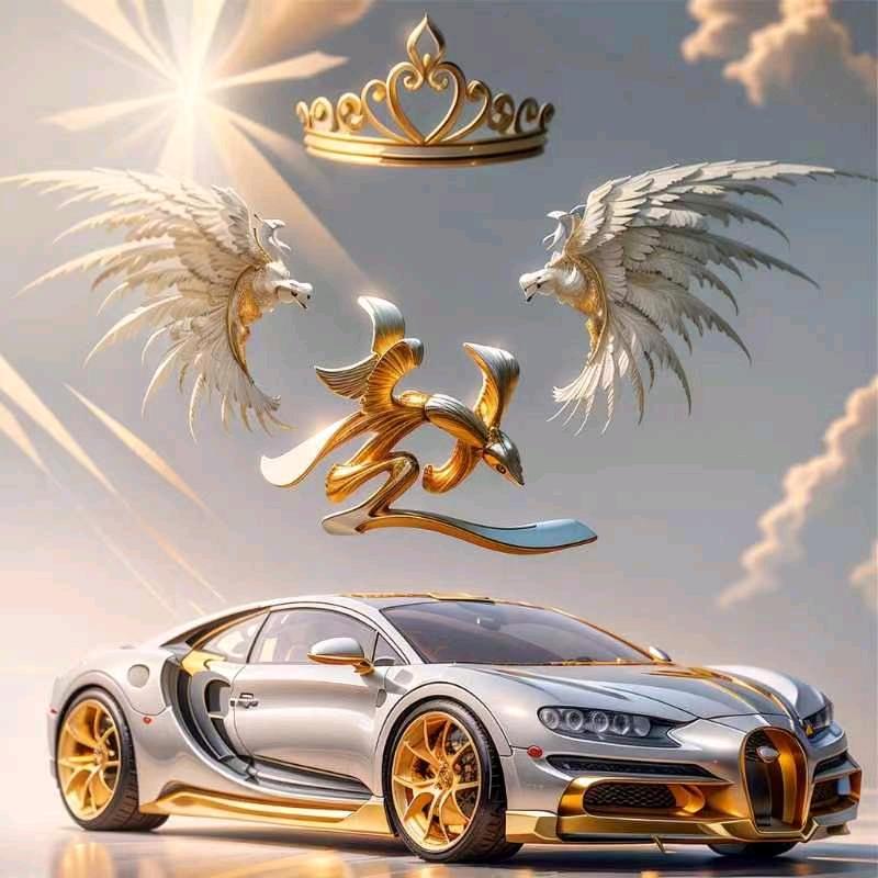 愚人码头