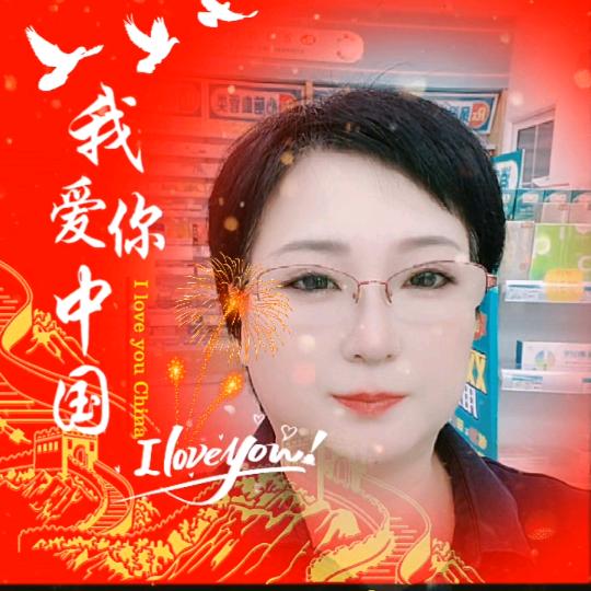 卍传弘卍