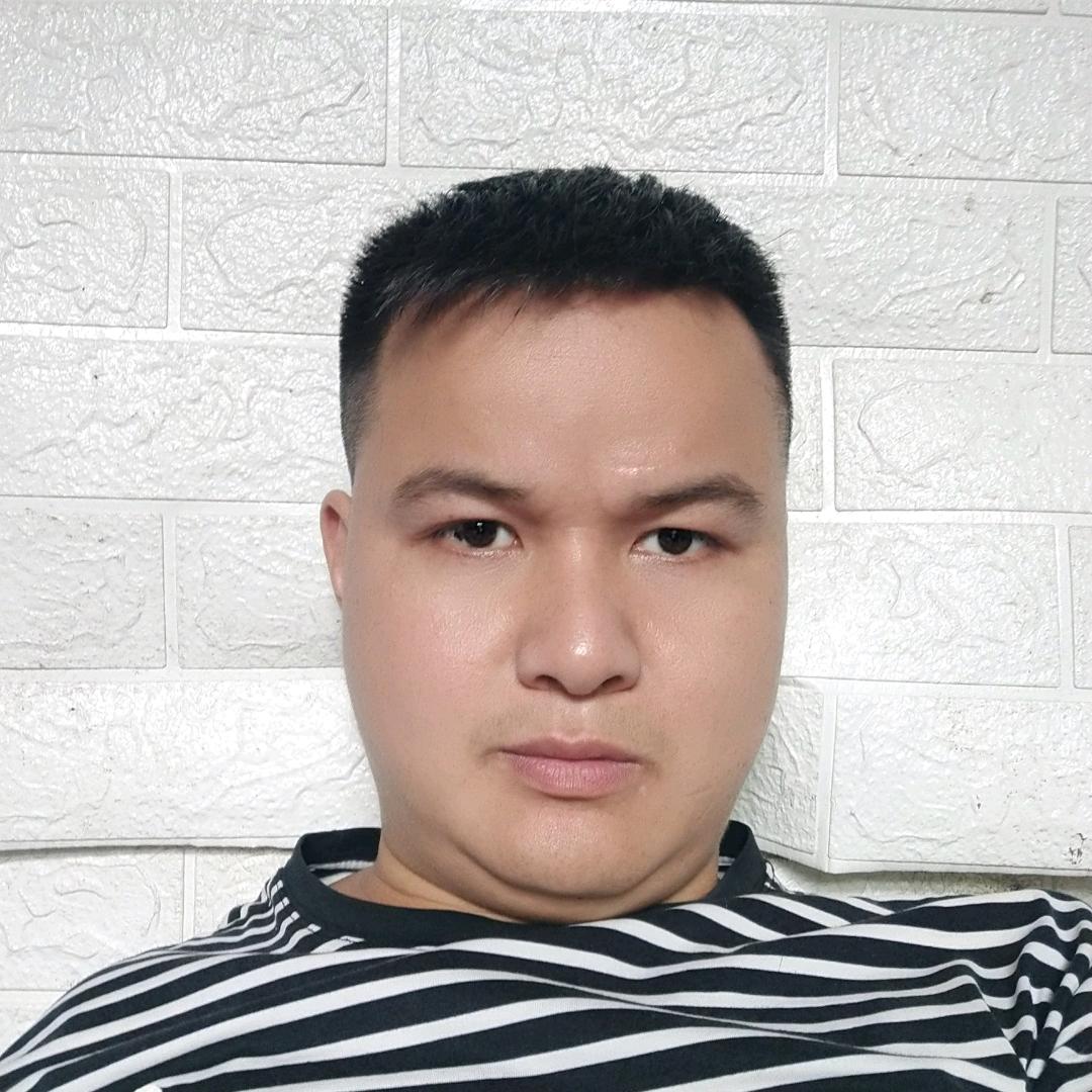 思考者（ 越战越勇）