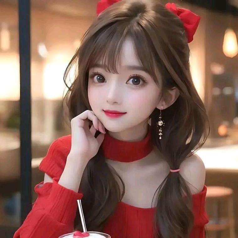 缘梦