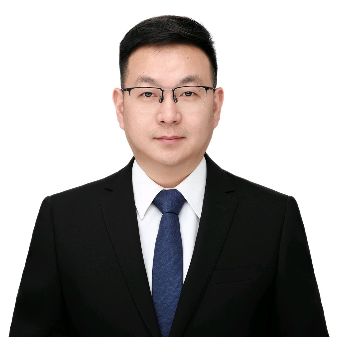 蚌埠捷途总店（宝总）