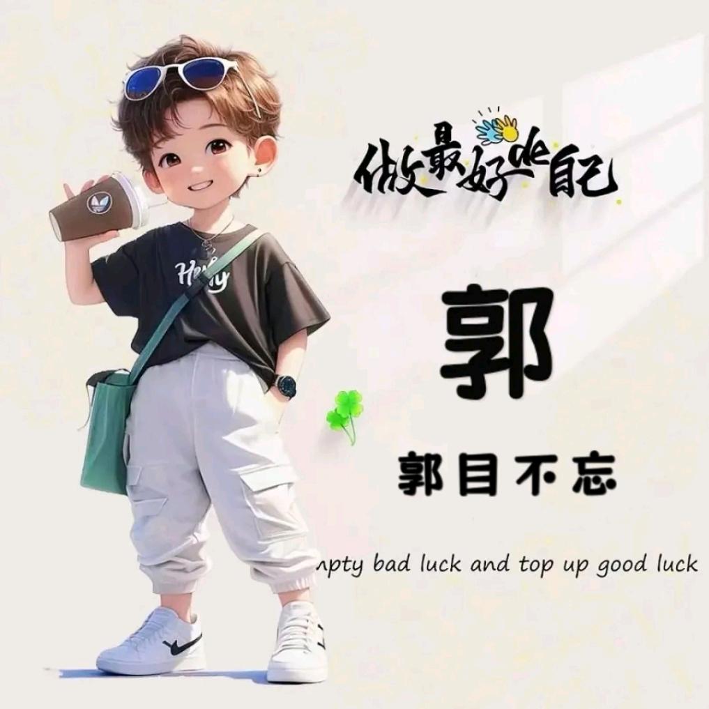 壹念之间