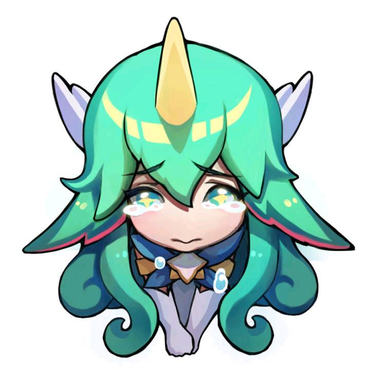 lol大王