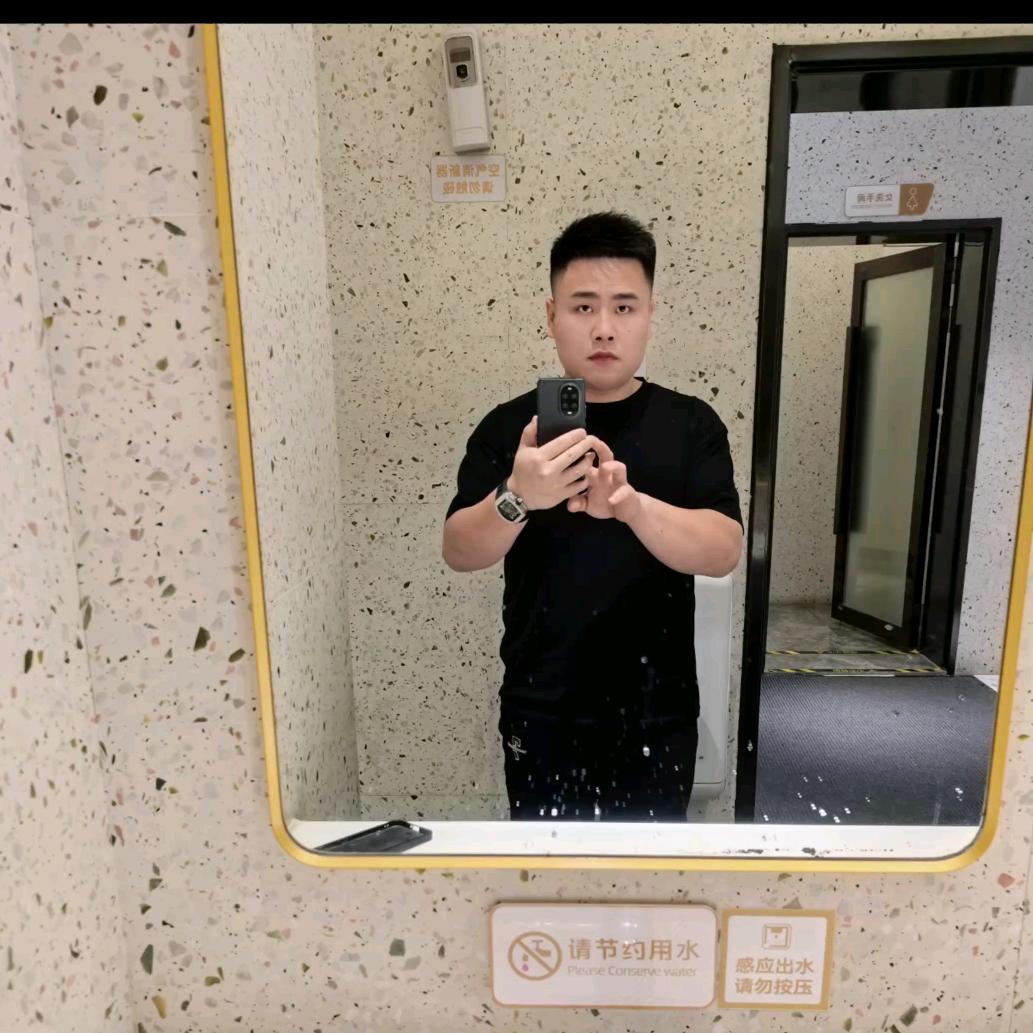 未来丶尽在我手