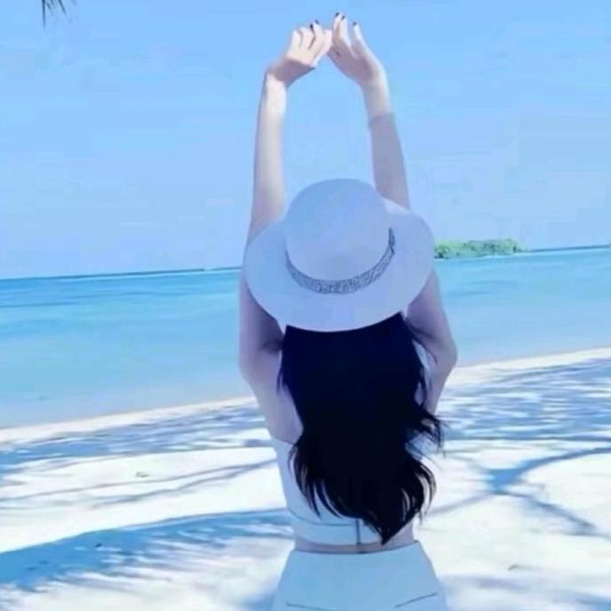 蕾蕾