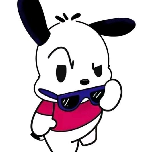 何必言