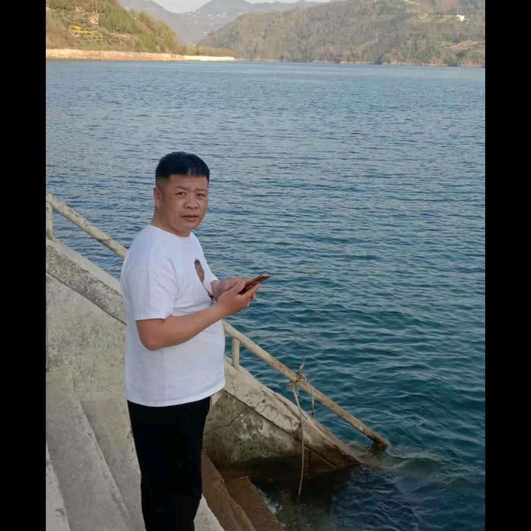 @廊坊，兵哥（连赞拉黑）