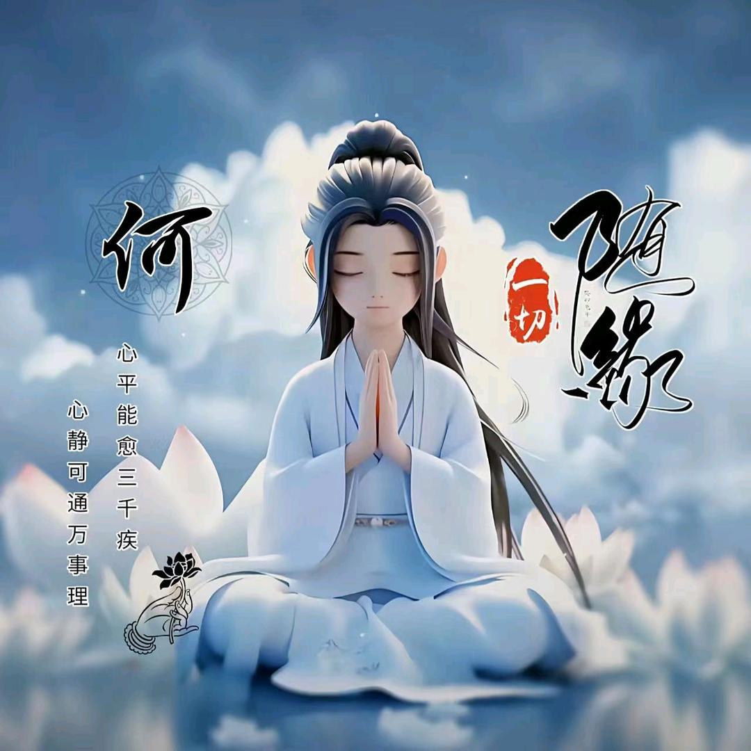 ꫛ᭄一切💞随缘ꦿ້໌ᮨ࿐