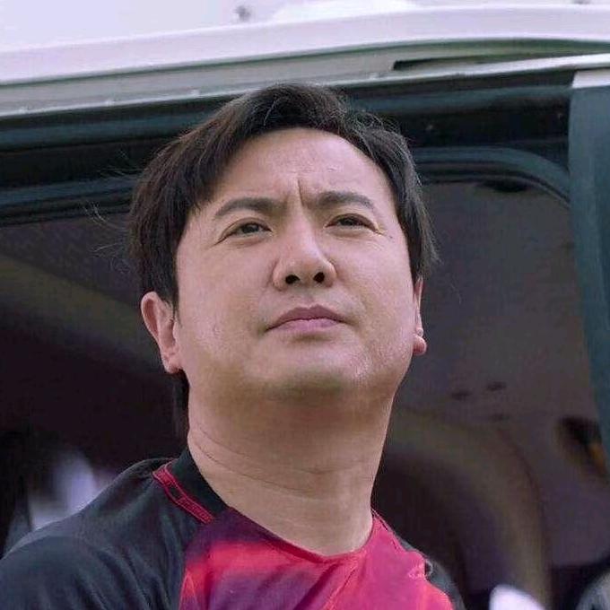 前任烧烤