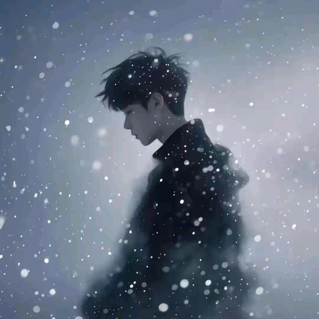 ༊এ᭄ꦿ꯭追梦꧔ꦿএ男孩᭄