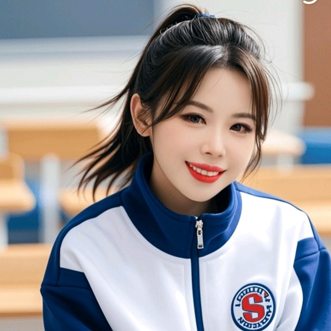 ♥♥甄妮