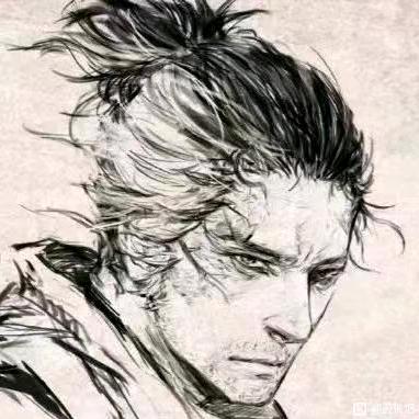 03*