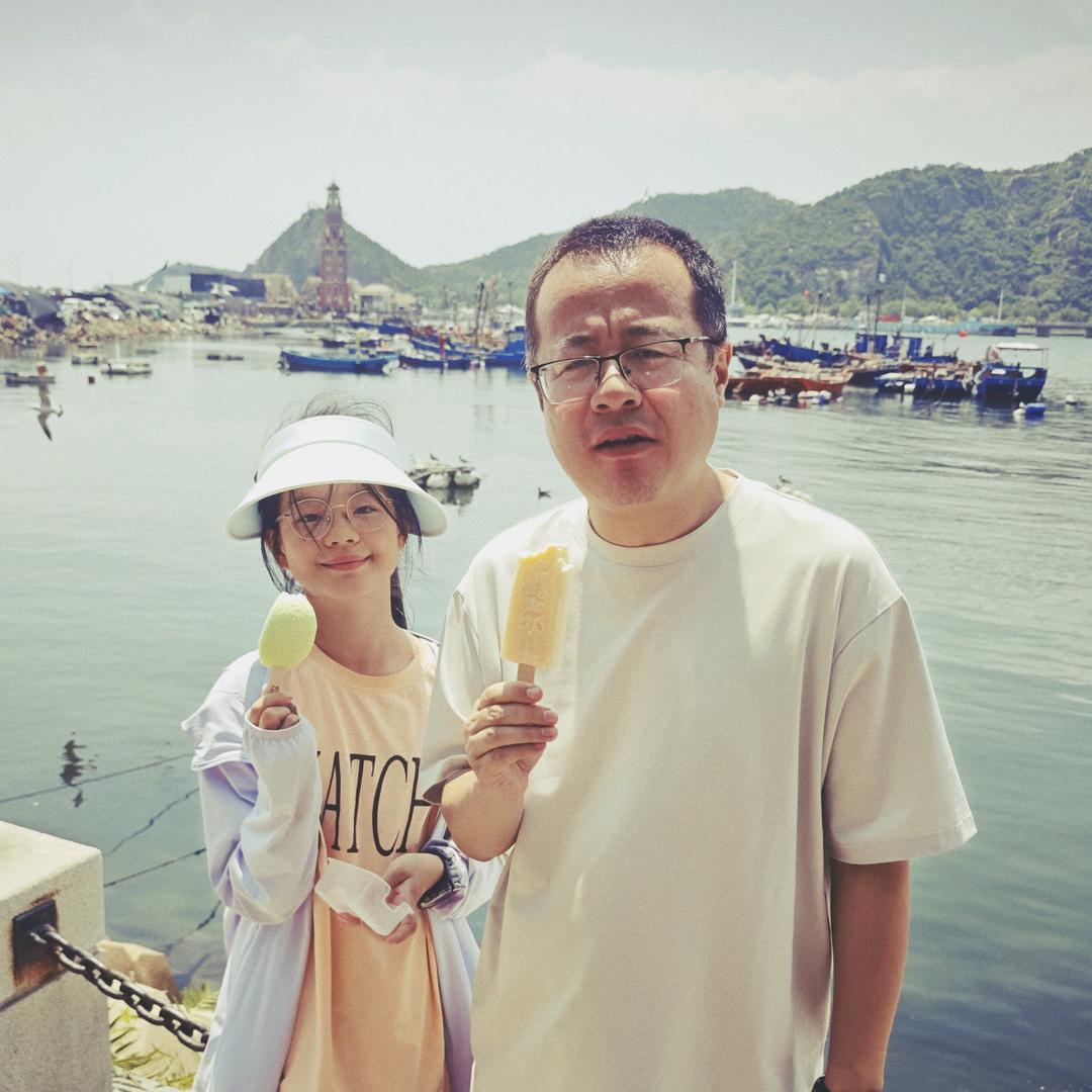 ❤️🐟ba霸