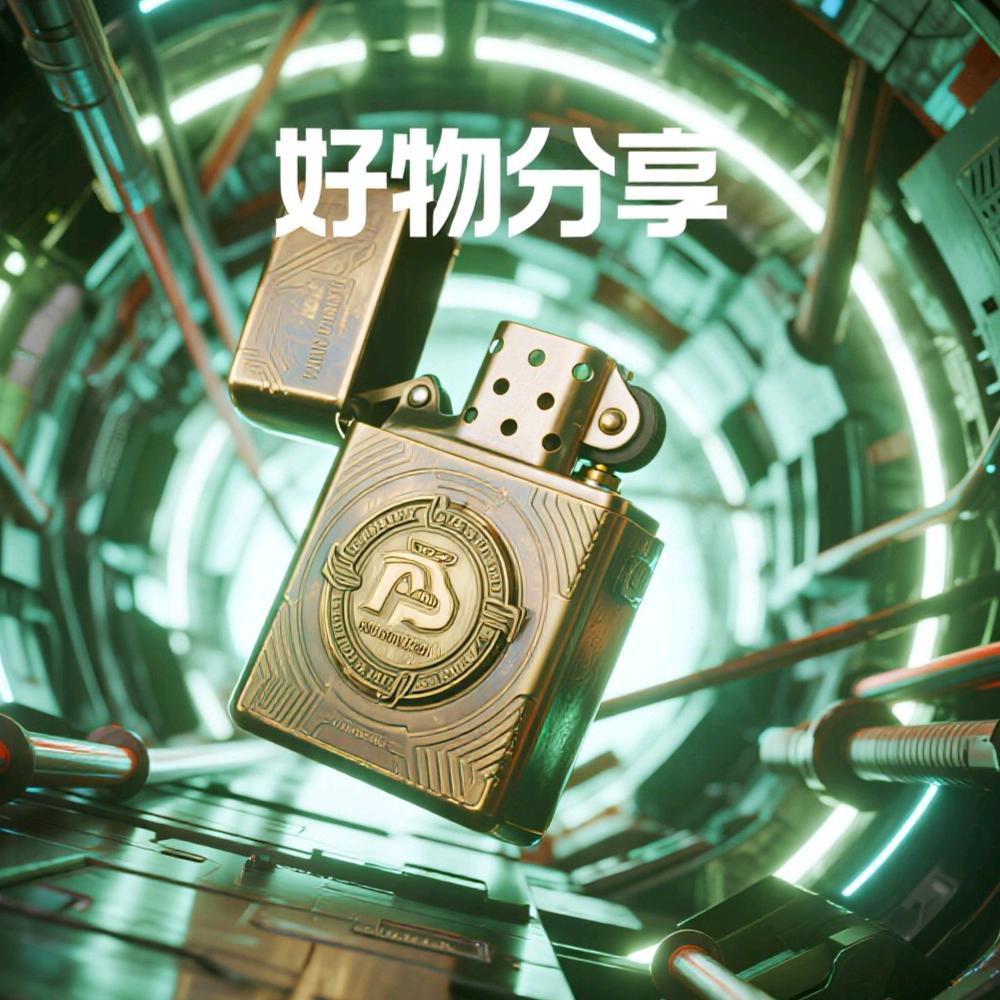 海边的踏浪者