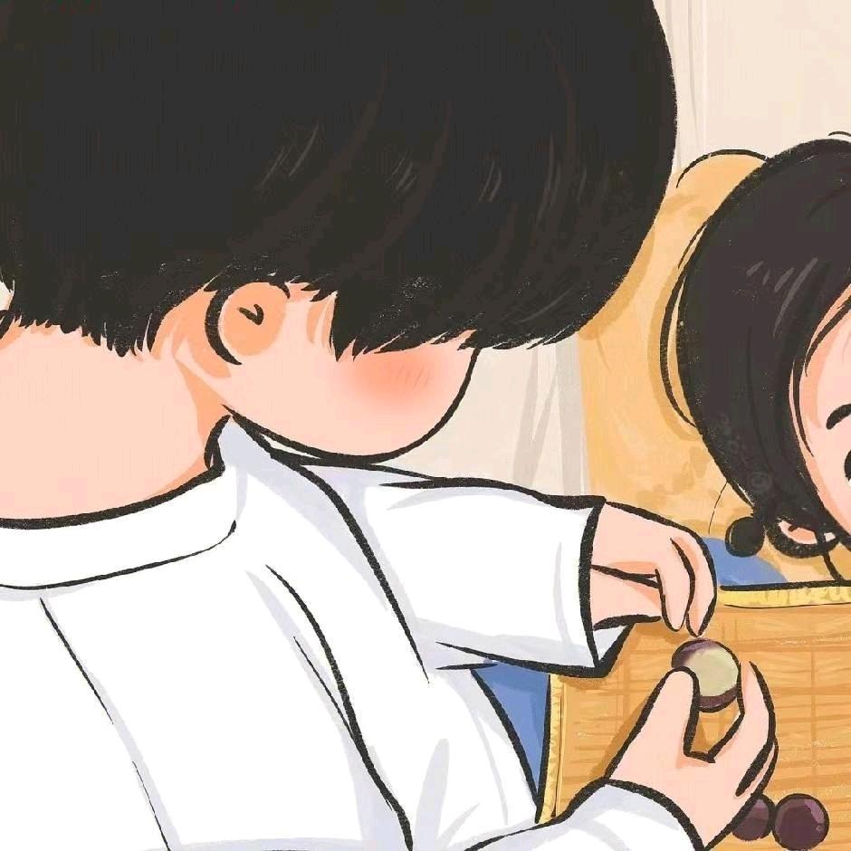 ꧔ꦿ᭄Ꭽℯ⃝点点互动.将进酒（专业钓鱼）