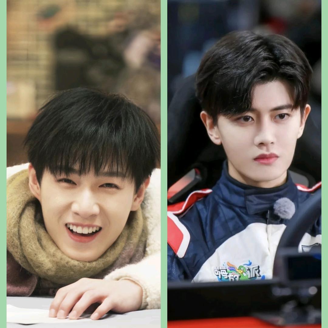 ꫛ簽ഒ: დ᭄重启ঞᩚ