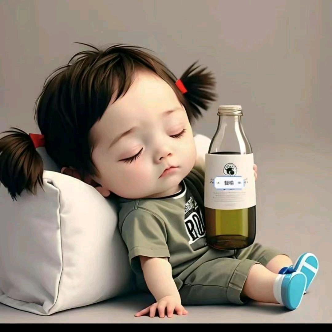 ℳ̶̶̶̶♡̶归零꧔ꦿ℘