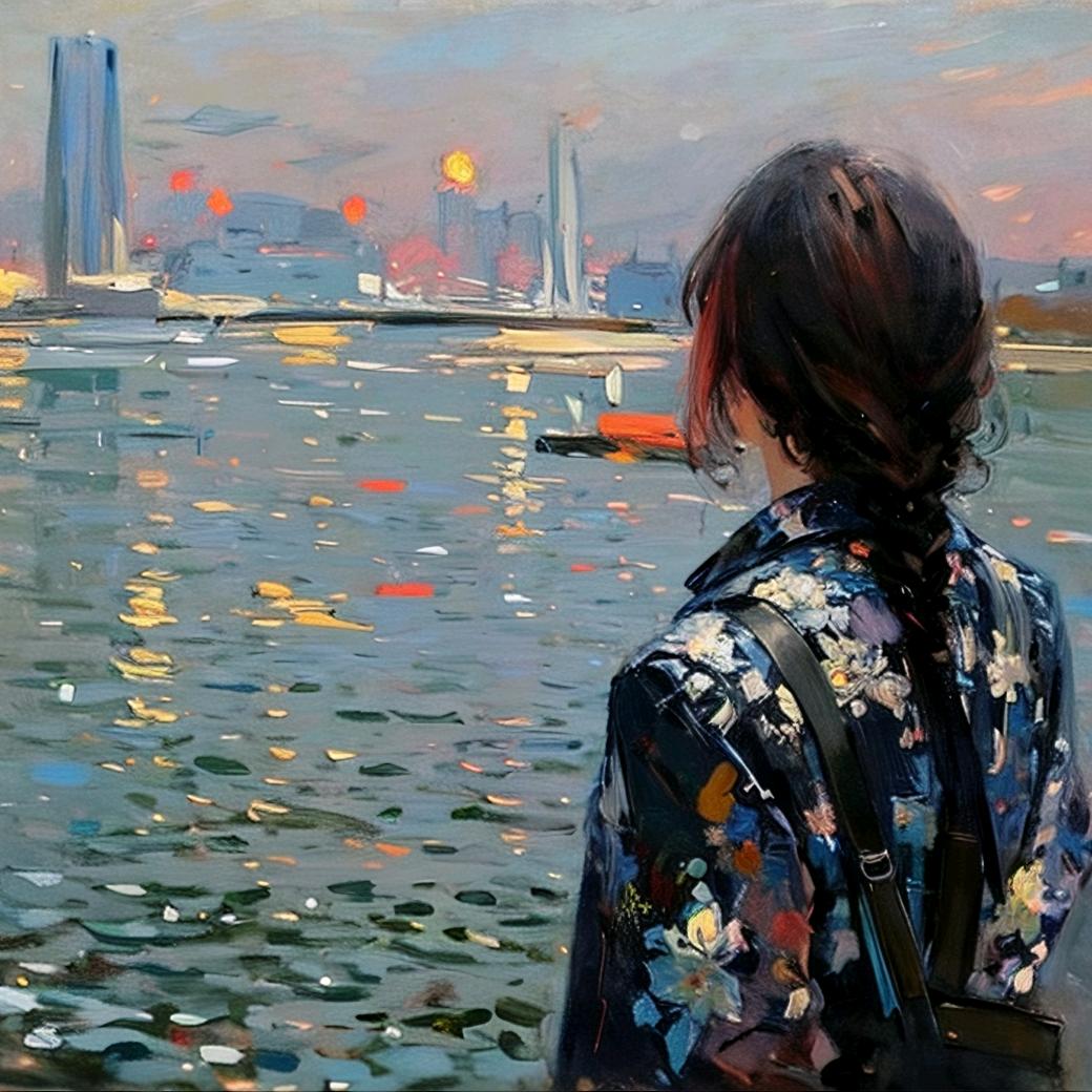 1128🌻