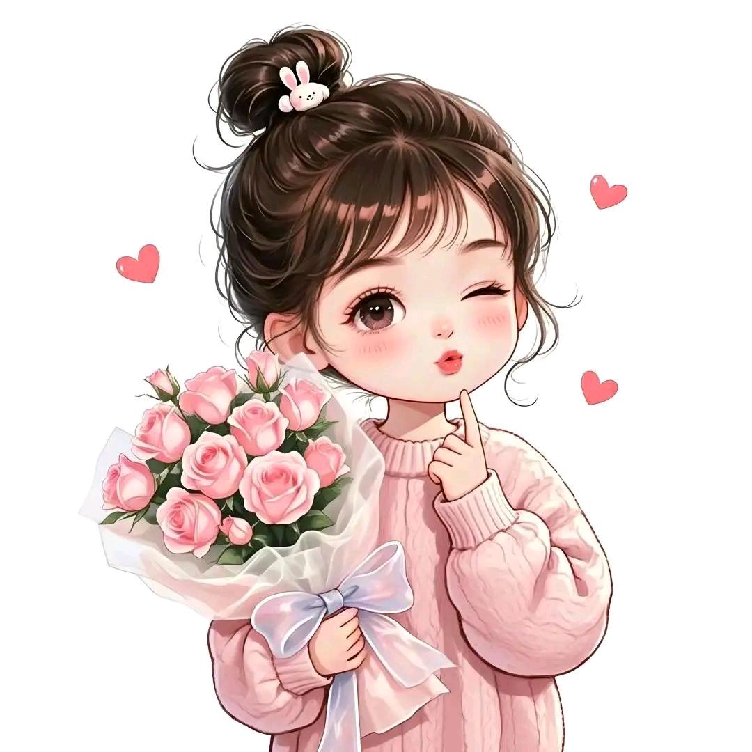 静宝～